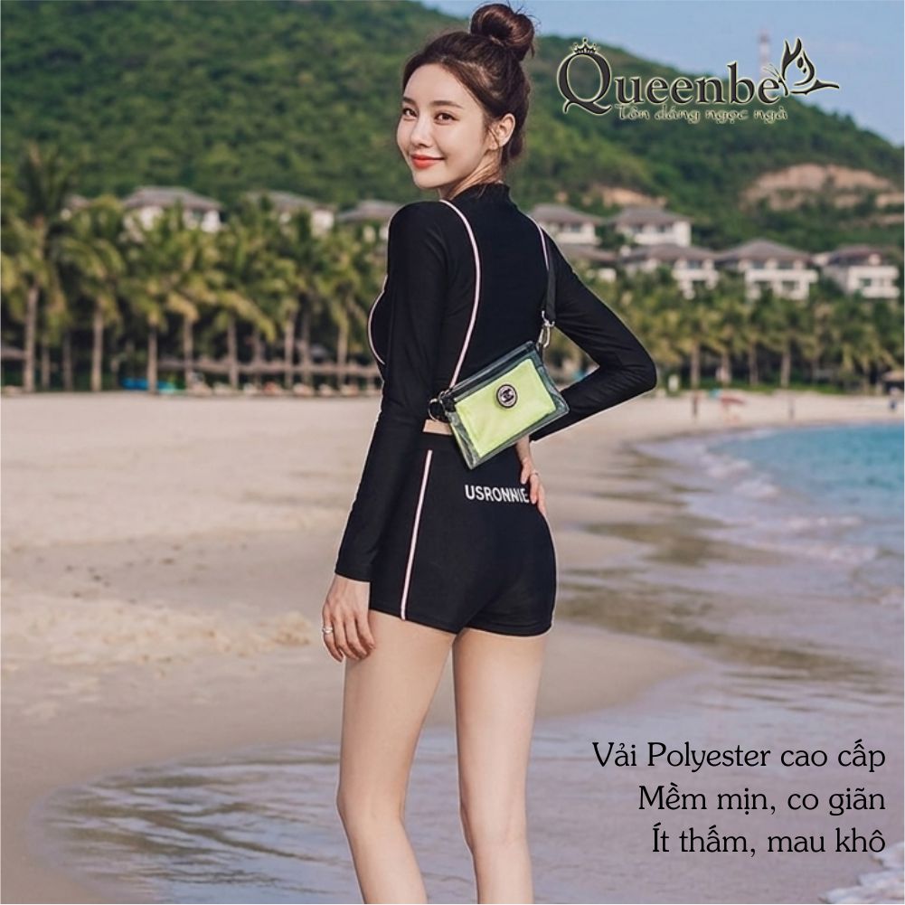 Bo-do-boi-nu-dai-tay-kieu-the-thao-chong-gio-GLSWIM059-6.jpg?v=1776666740