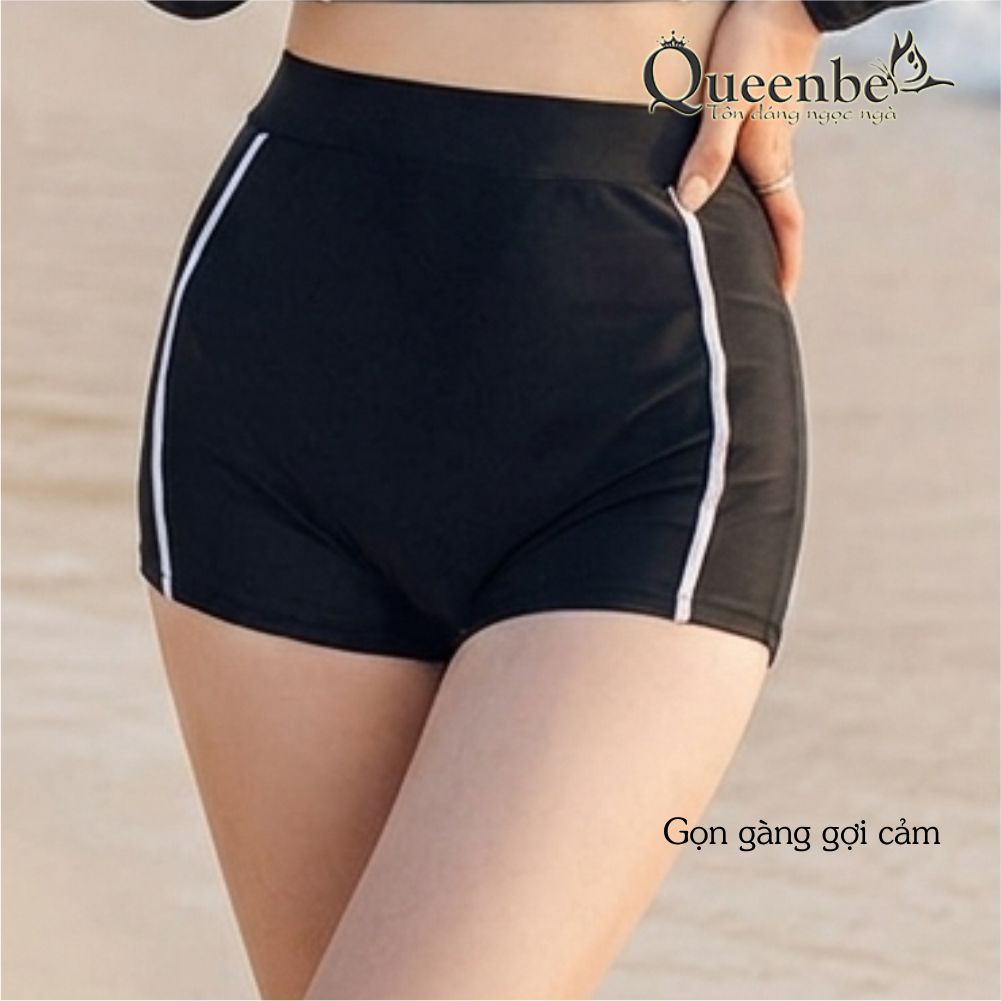 Bo-do-boi-nu-dai-tay-kieu-the-thao-chong-gio-GLSWIM059-7.jpg?v=1776666741