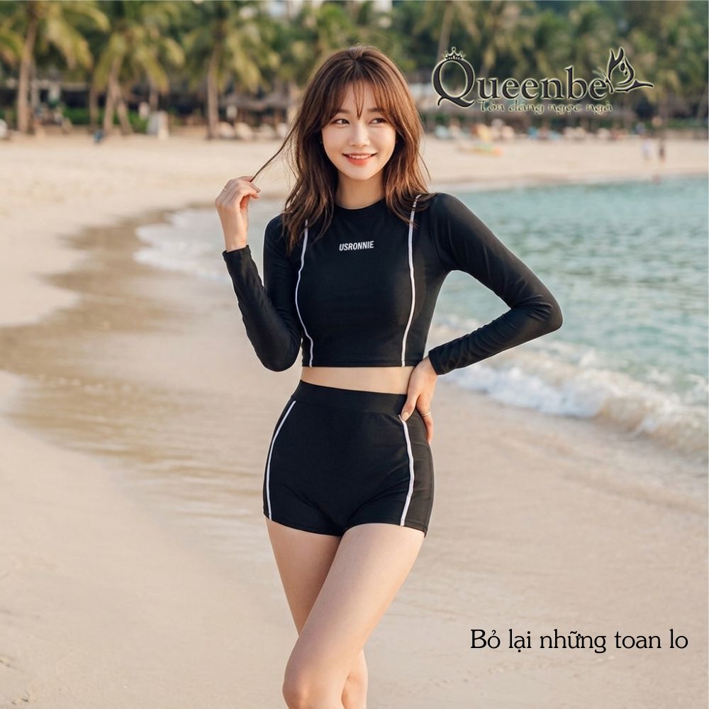 Bo-do-boi-nu-dai-tay-kieu-the-thao-chong-gio-GLSWIM059.jpg?v=1776666735