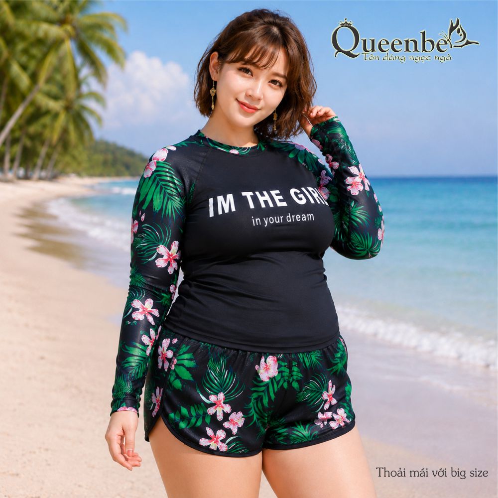Bo-do-boi-nu-dai-tay-quan-dui-roi-Queenbe-GLSWIM074-vai-thun-lanh-cao-cap-co-gian-it-tham-hut-mau-kho-kem-mut-nguc-13.jpg?v=1779437212