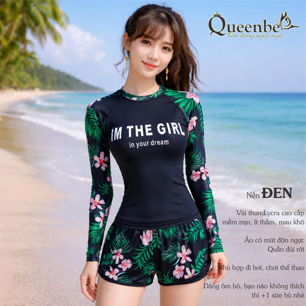 Bo-do-boi-nu-dai-tay-quan-dui-roi-Queenbe-GLSWIM074-vai-thun-lanh-cao-cap-co-gian-it-tham-hut-mau-kho-kem-mut-nguc-15.jpg?v=1779437215