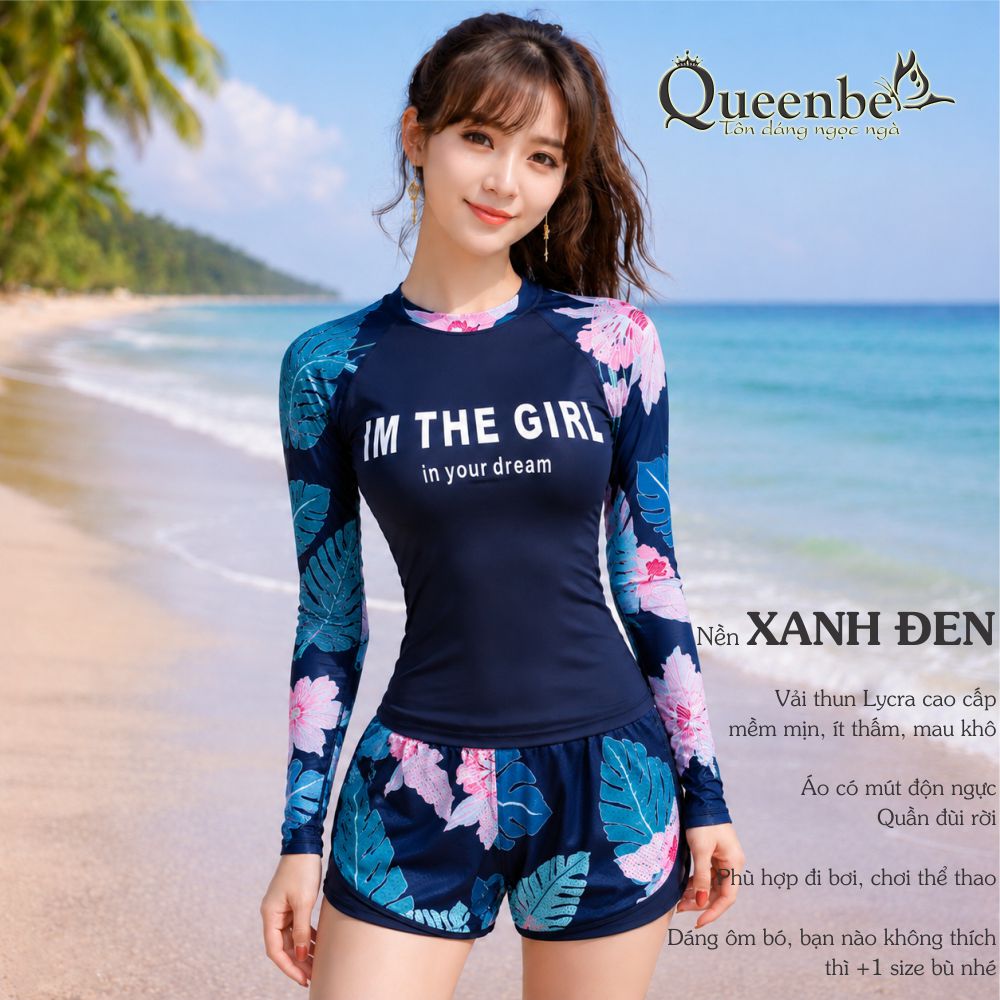 Bo-do-boi-nu-dai-tay-quan-dui-roi-Queenbe-GLSWIM074-vai-thun-lanh-cao-cap-co-gian-it-tham-hut-mau-kho-kem-mut-nguc-18.jpg?v=1779437218