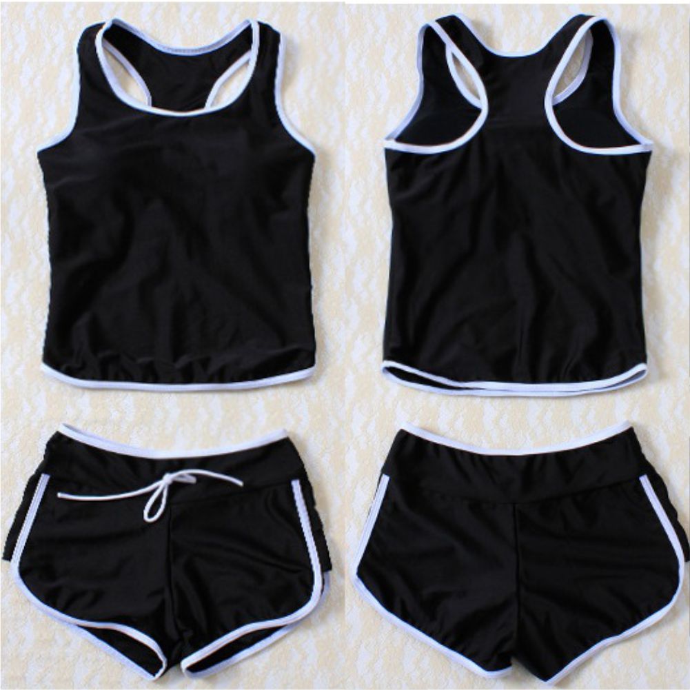 Bo-do-boi-nu-the-thao-hon-hop-Queenbe-GLSWIM052-vai-polyester-cao-cap-co-gian-it-tham-nhanh-kho-dung-di-boi-tap-gym-choi-the-thao-9.jpg?v=1779432821