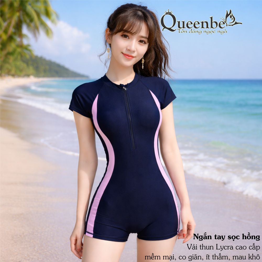 Bo-do-boi-the-thao-lien-than-dai-tay-Queenbe-GLSWIM095-khoa-truoc-vai-thun-lanh-cao-cap-co-gian-it-tham-mau-kho-16.jpg?v=1776697930
