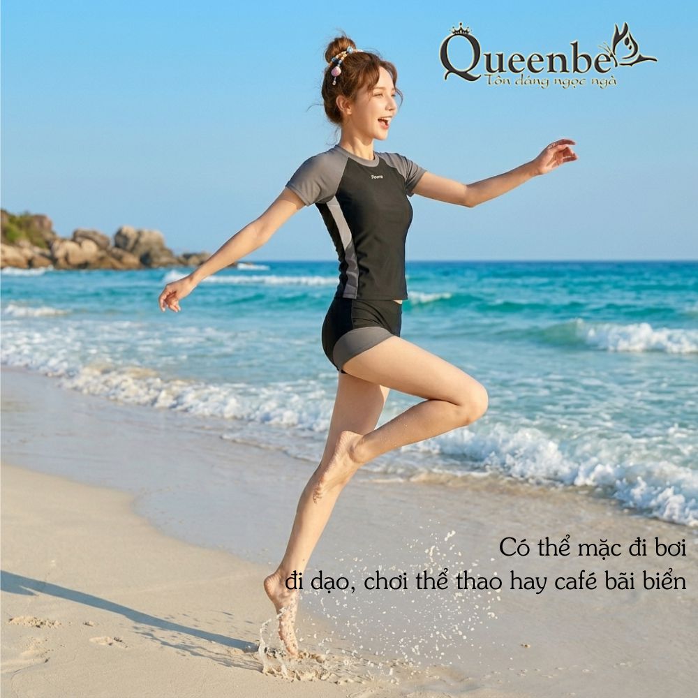 Bo-do-boi-the-thao-nu-Queenbe-GLSWIM057-vai-thun-lanh-co-gian-it-tham-hut-mau-kho-quan-va-ao-roi-11.jpg?v=1776661390