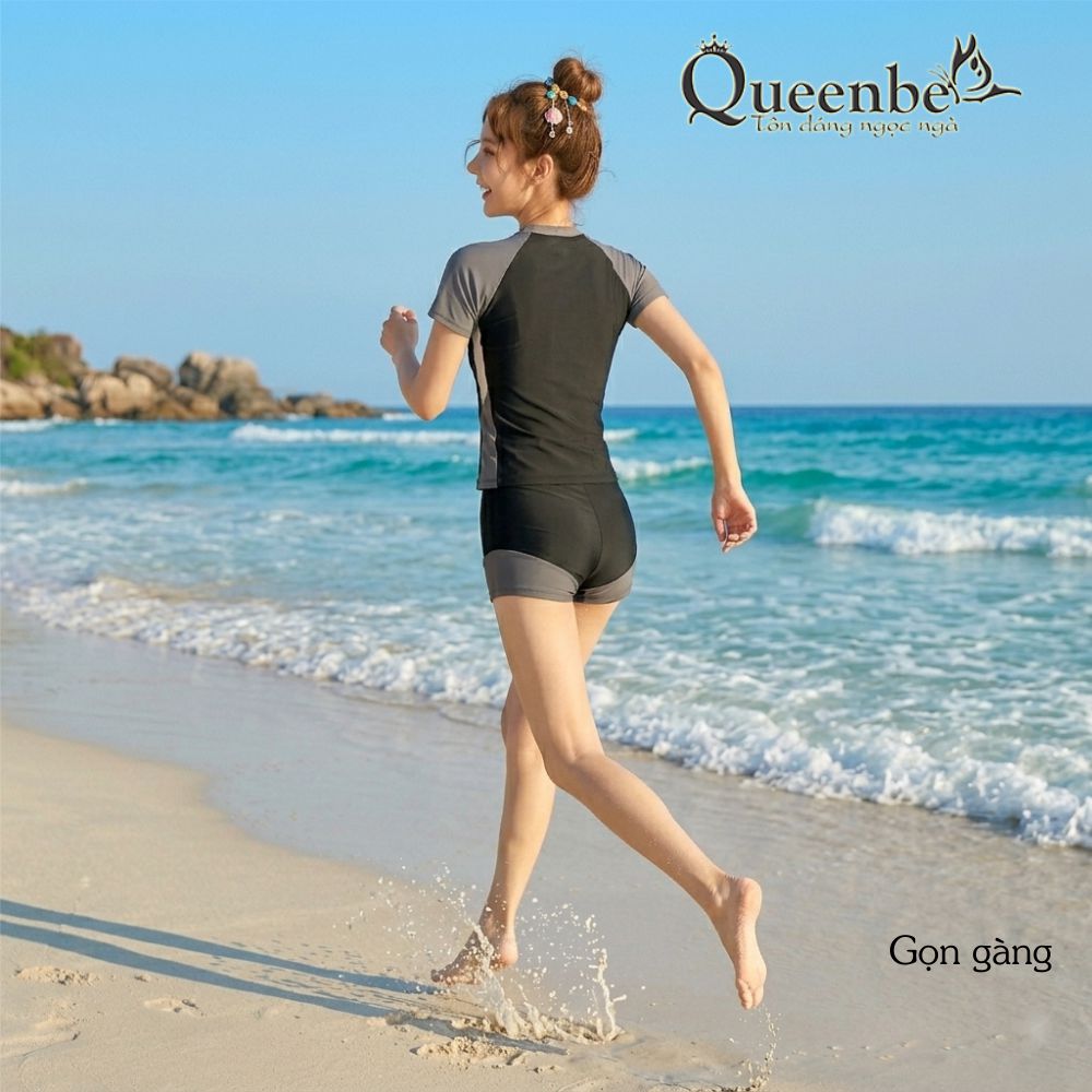 Bo-do-boi-the-thao-nu-Queenbe-GLSWIM057-vai-thun-lanh-co-gian-it-tham-hut-mau-kho-quan-va-ao-roi-12.jpg?v=1776661391