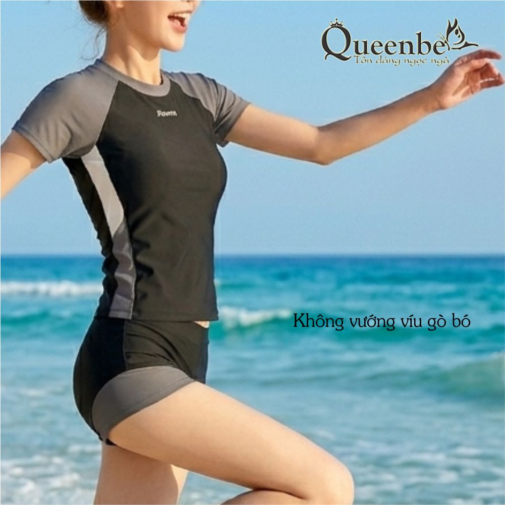 Bo-do-boi-the-thao-nu-Queenbe-GLSWIM057-vai-thun-lanh-co-gian-it-tham-hut-mau-kho-quan-va-ao-roi-15.jpg?v=1776661393