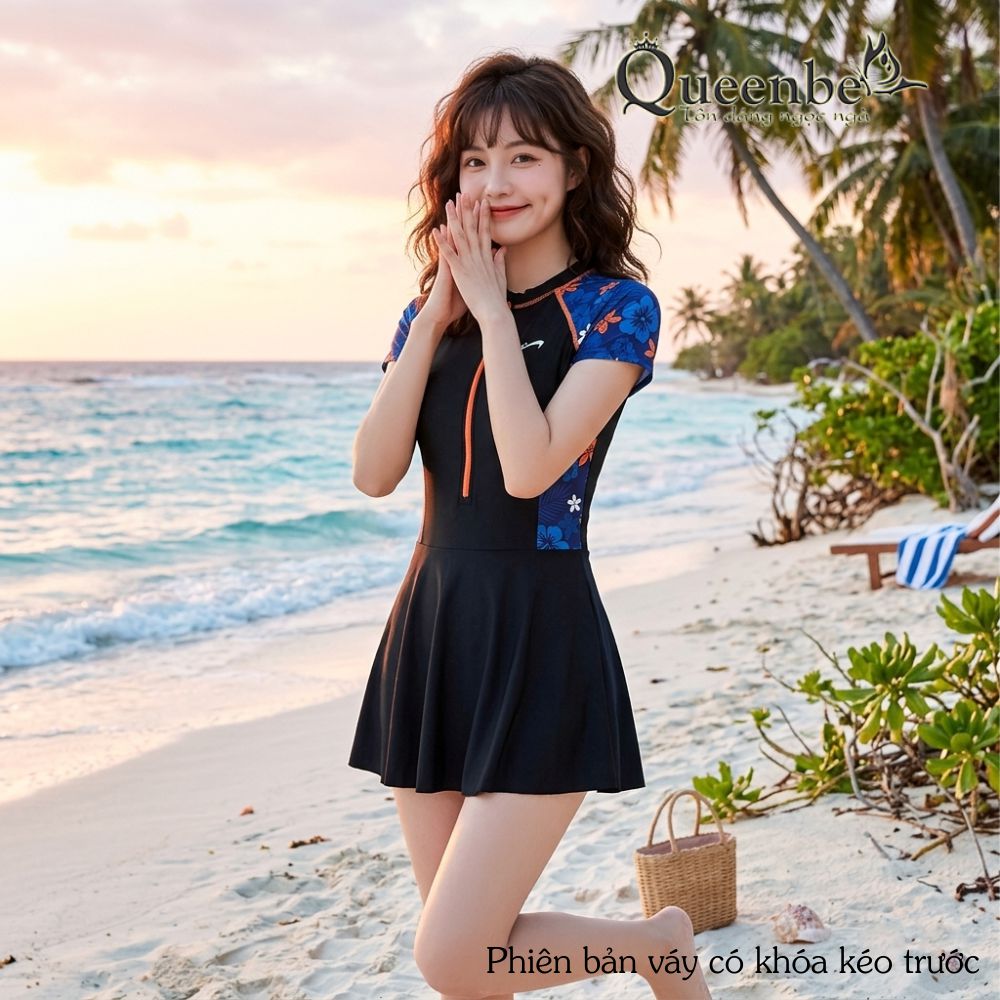 Bo-do-boi-the-thao-nu-Queenbe-GLSWIM110-vai-thun-Lyca-cao-cap-co-gian-mem-it-tham-hut-mau-kho-10.jpg?v=1776740885