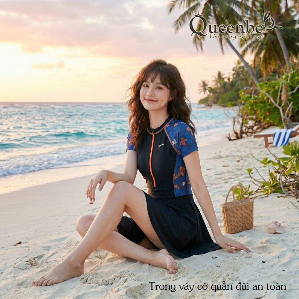 Bo-do-boi-the-thao-nu-Queenbe-GLSWIM110-vai-thun-Lyca-cao-cap-co-gian-mem-it-tham-hut-mau-kho-11.jpg?v=1776740886