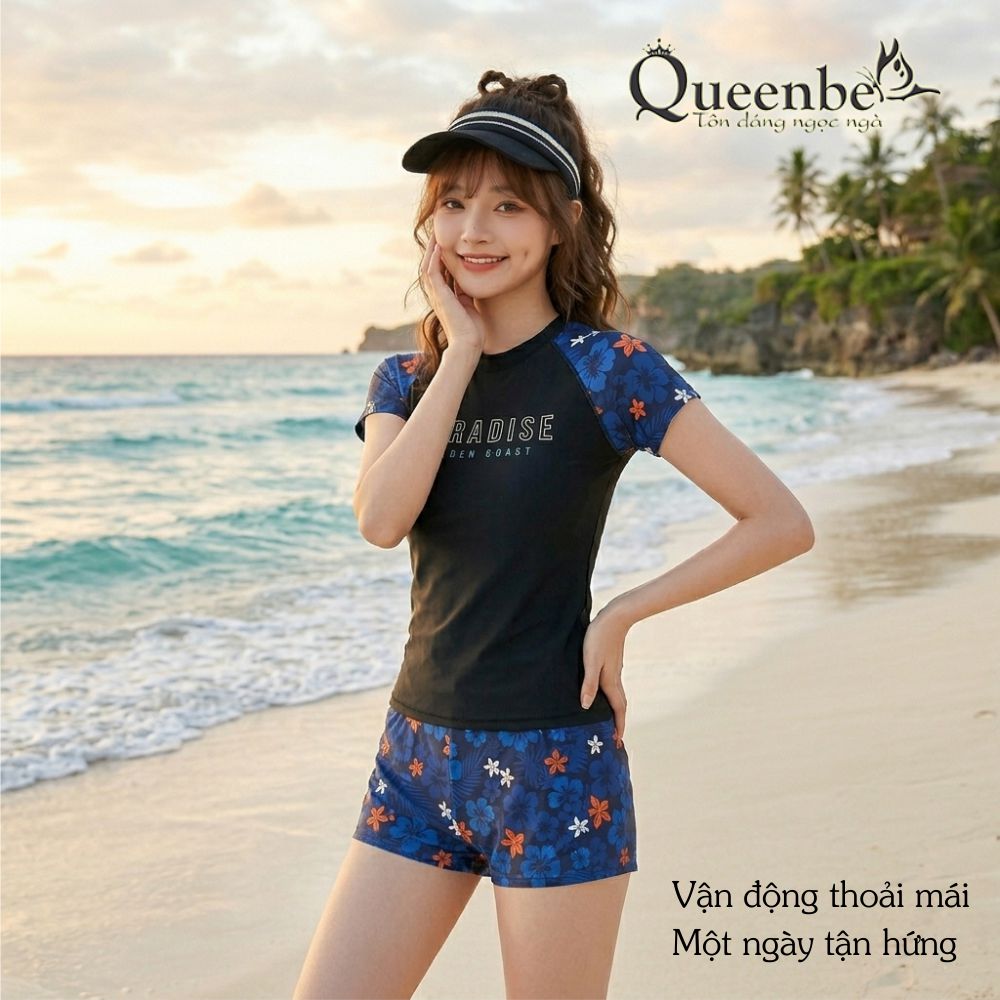 Bo-do-boi-the-thao-nu-Queenbe-GLSWIM110-vai-thun-Lyca-cao-cap-co-gian-mem-it-tham-hut-mau-kho-13.jpg?v=1776740888
