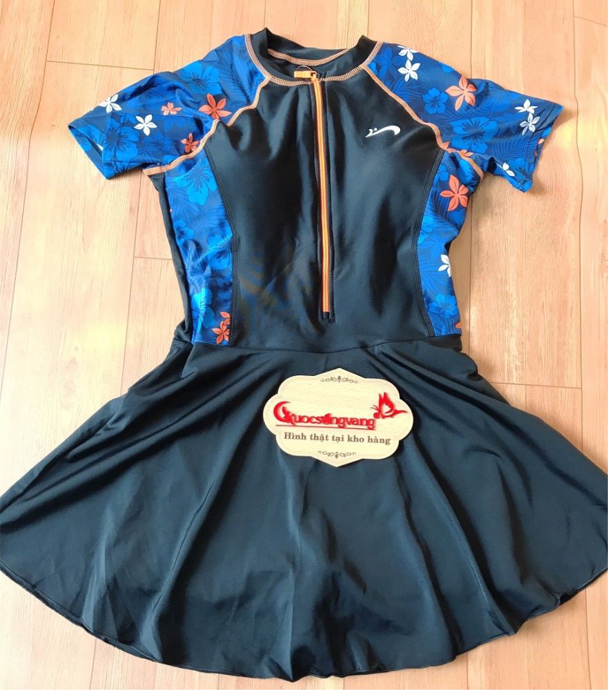 Bo-do-boi-the-thao-nu-Queenbe-GLSWIM110-vai-thun-Lyca-cao-cap-co-gian-mem-it-tham-hut-mau-kho-16.jpg?v=1776740891