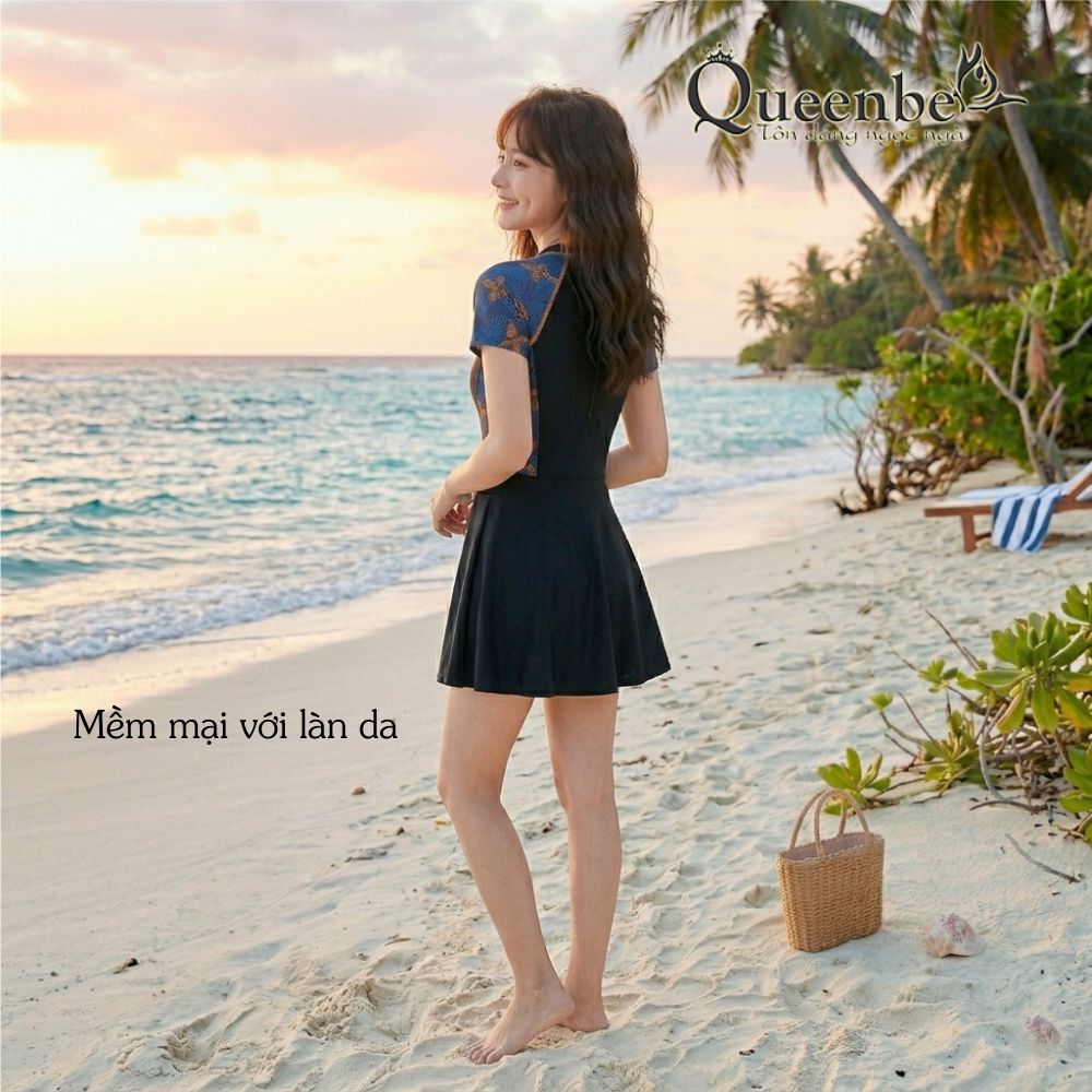 Bo-do-boi-the-thao-nu-Queenbe-GLSWIM110-vai-thun-Lyca-cao-cap-co-gian-mem-it-tham-hut-mau-kho-18.jpg?v=1776740893