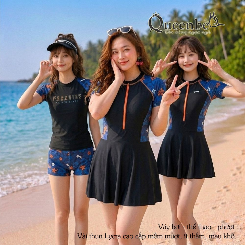 Bo-do-boi-the-thao-nu-Queenbe-GLSWIM110-vai-thun-Lyca-cao-cap-co-gian-mem-it-tham-hut-mau-kho-2.jpg?v=1778902627