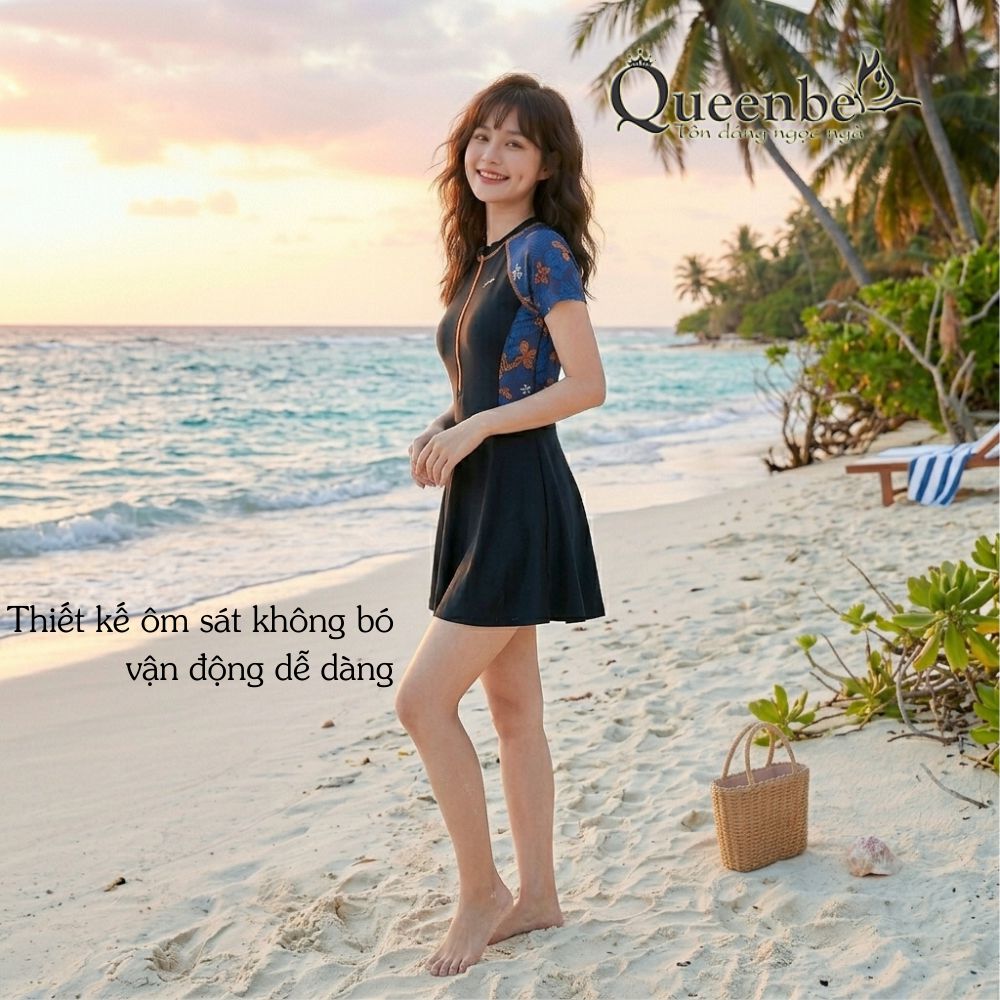Bo-do-boi-the-thao-nu-Queenbe-GLSWIM110-vai-thun-Lyca-cao-cap-co-gian-mem-it-tham-hut-mau-kho-20.jpg?v=1776740895