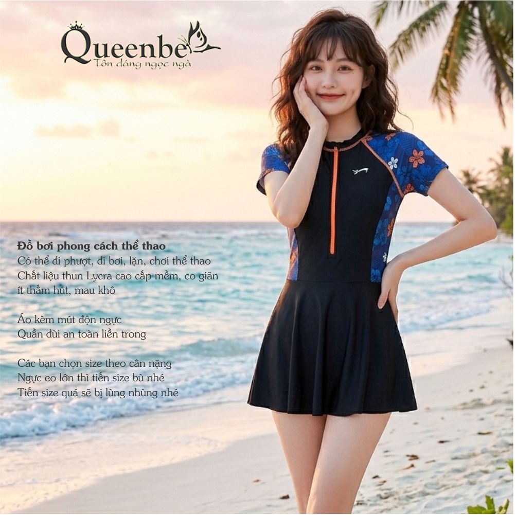 Bo-do-boi-the-thao-nu-Queenbe-GLSWIM110-vai-thun-Lyca-cao-cap-co-gian-mem-it-tham-hut-mau-kho-21.jpg?v=1776740896