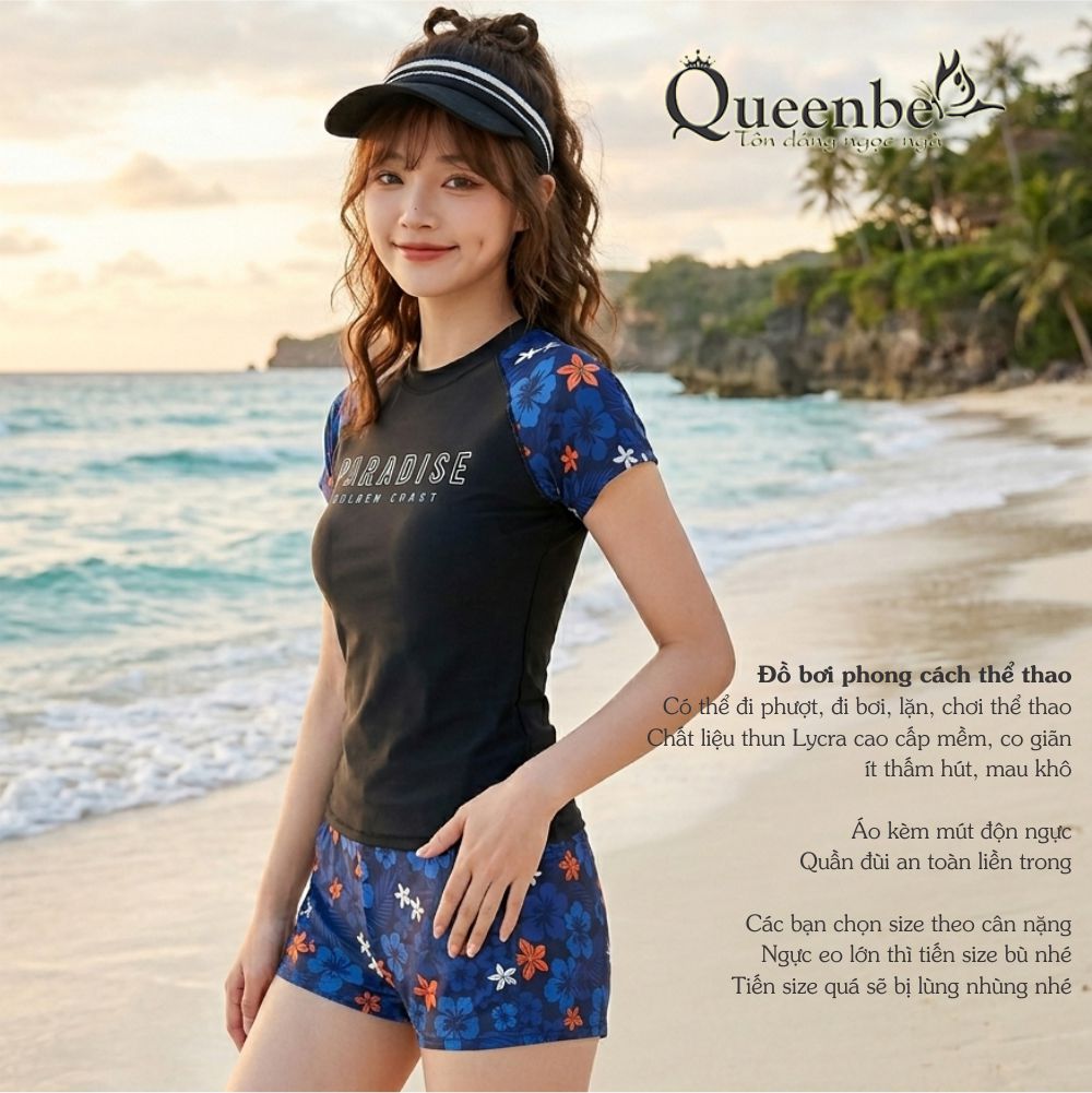 Bo-do-boi-the-thao-nu-Queenbe-GLSWIM110-vai-thun-Lyca-cao-cap-co-gian-mem-it-tham-hut-mau-kho-22.jpg?v=1776740897