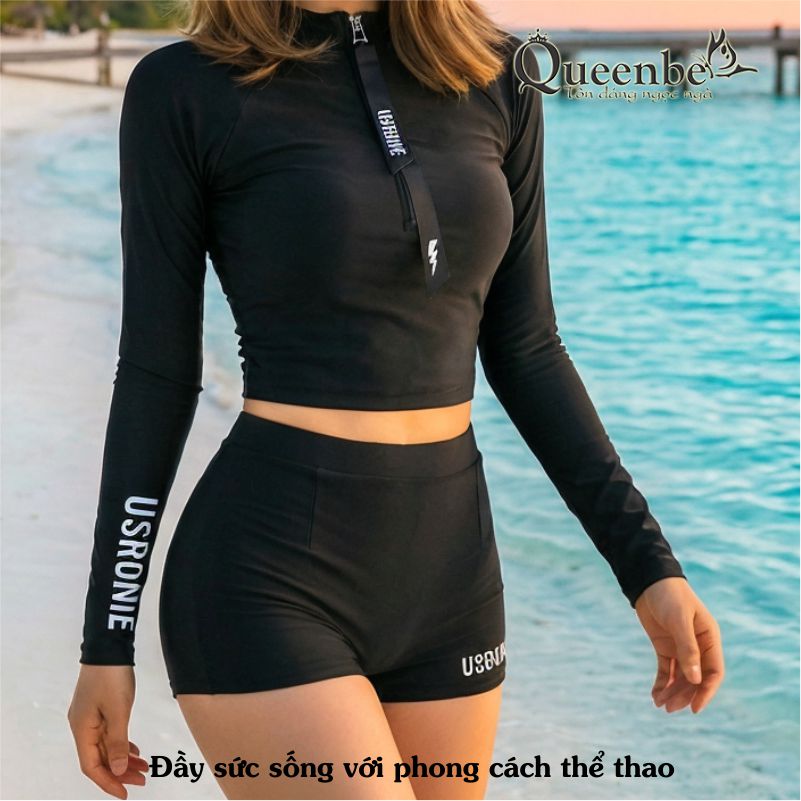 Bo-do-boi-the-thao-nu-dai-tay-chong-gio-GLSWIM060-8.jpg?v=1776343446