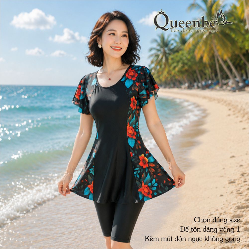 Bo-do-boi-trung-nien-nu-big-size-Queenbe-GLSWIM092-quan-short-roi-vai-thun-Lycra-co-gian-it-tham-hut-mau-kho-48.jpg?v=1778504237