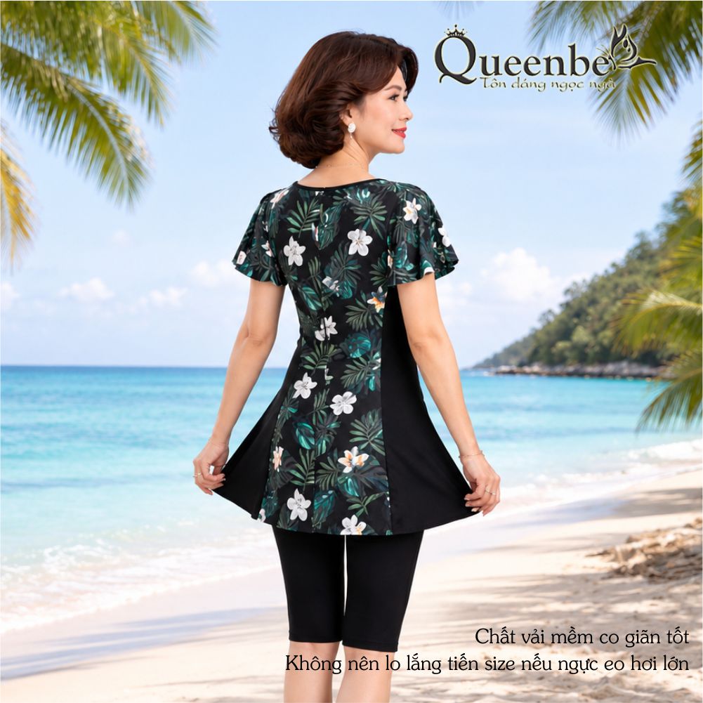 Bo-do-boi-trung-nien-nu-big-size-Queenbe-GLSWIM092-quan-short-roi-vai-thun-Lycra-co-gian-it-tham-hut-mau-kho-50.jpg?v=1778504239