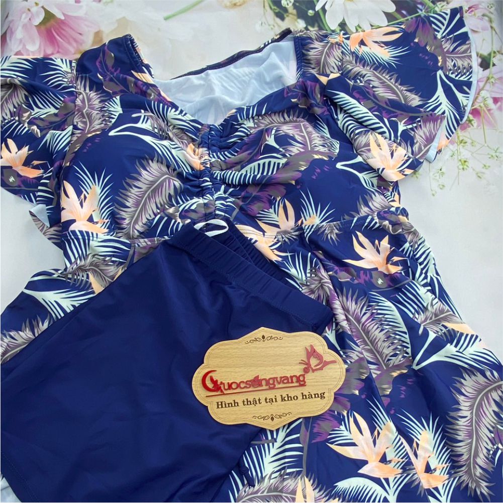 Bo-do-boi-trung-nien-nu-big-size-Queenbe-GLSWIM092-quan-short-roi-vai-thun-Lycra-co-gian-it-tham-hut-mau-kho-53.jpg?v=1778504242