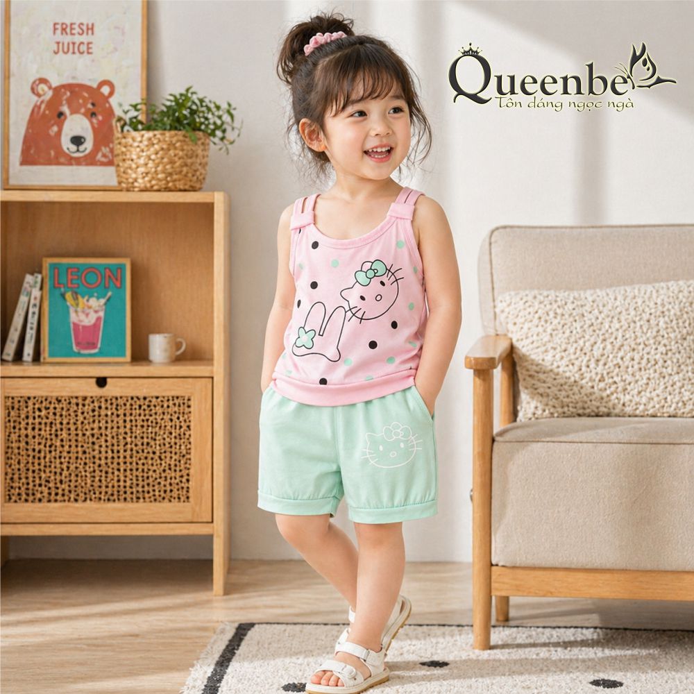 Bo-quan-ao-be-gai-Hello-kitty-Queenbe-GLSET008-cotton-tinh-khiet-mem-thoang-va-tham-hut-mo-hoi-8.jpg?v=1777195588