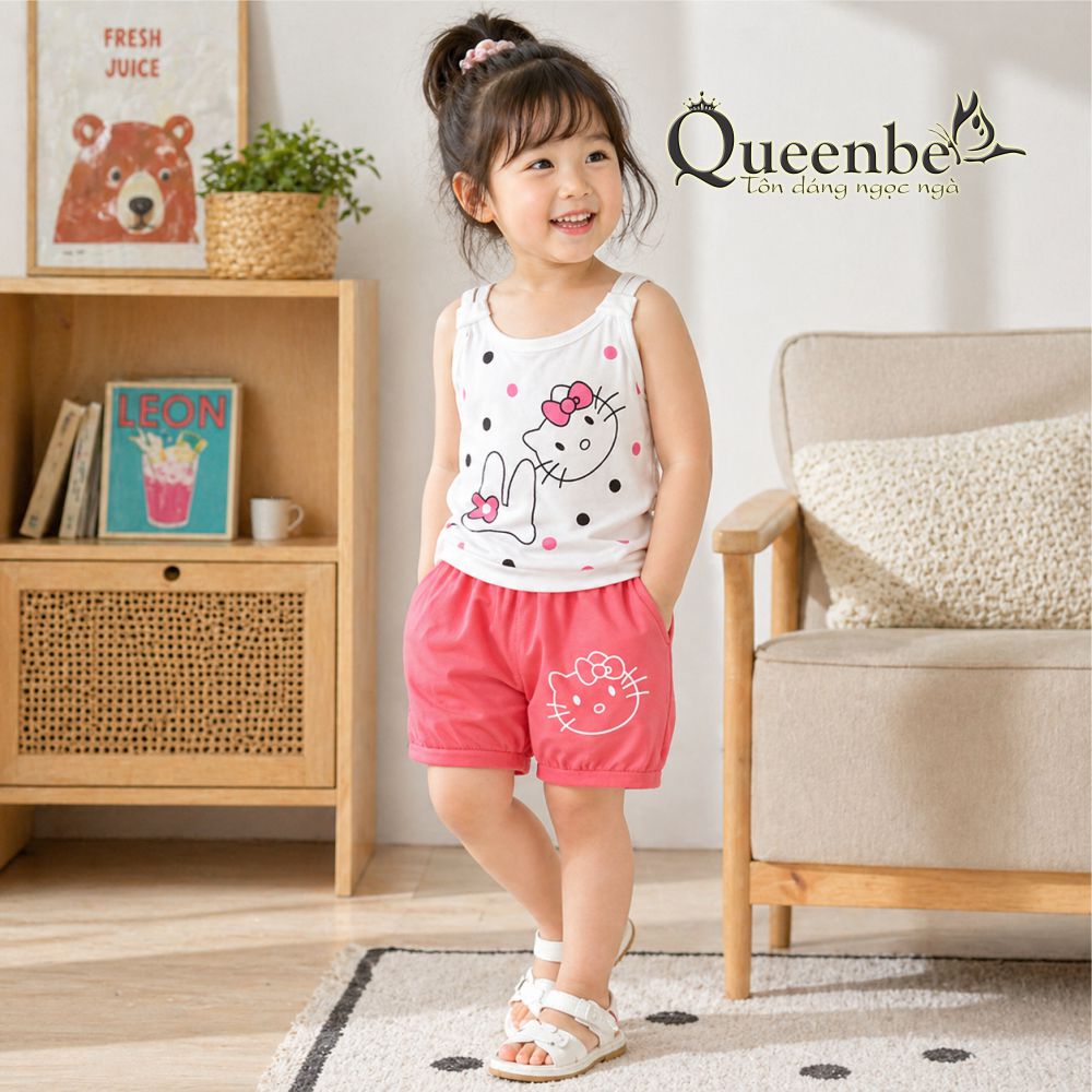 Bo-quan-ao-be-gai-Hello-kitty-Queenbe-GLSET008-cotton-tinh-khiet-mem-thoang-va-tham-hut-mo-hoi-9.jpg?v=1777195588