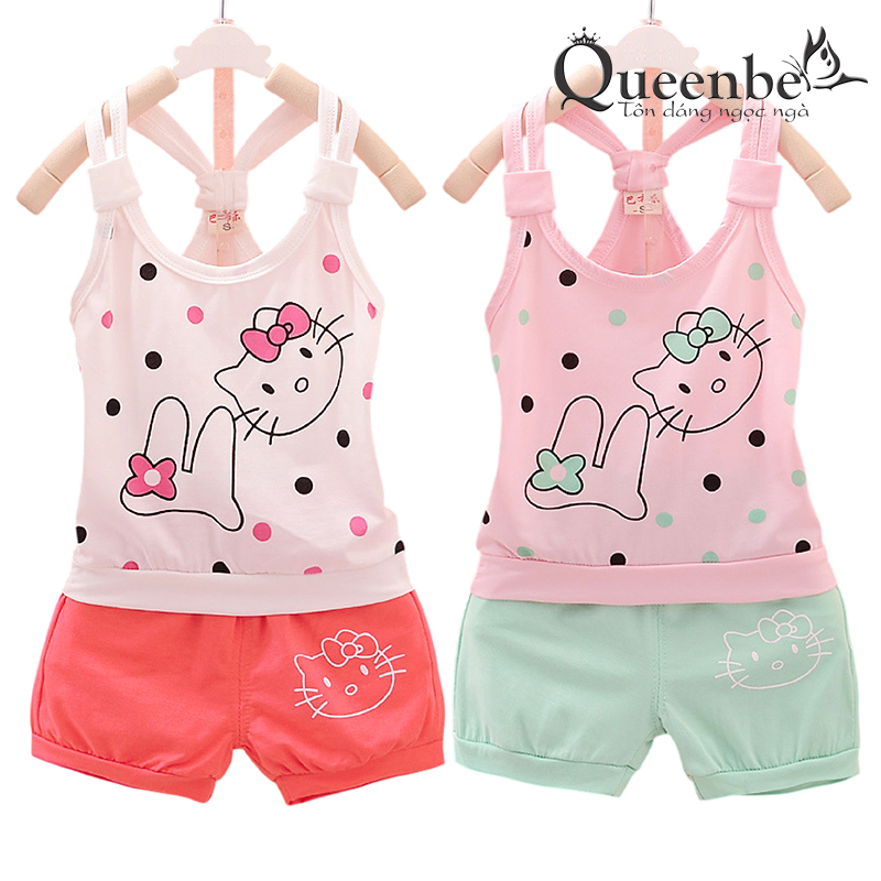 Bo-quan-ao-be-gai-Hello-kitty-Queenbe-GLSET008-cotton-tinh-khiet-mem-thoang-va-tham-hut-mo-hoi_Bộ quần áo bé gái Hello kitty Queenbe GLSET008 cotton tinh khiết mềm thoáng và thấm hút mồ hôi (1).jpg