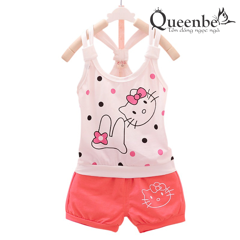 Bo-quan-ao-be-gai-Hello-kitty-Queenbe-GLSET008-cotton-tinh-khiet-mem-thoang-va-tham-hut-mo-hoi_Bộ quần áo bé gái Hello kitty Queenbe GLSET008 cotton tinh khiết mềm thoáng và thấm hút mồ hôi (2).jpg