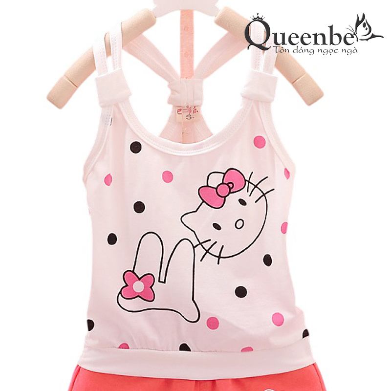 Bo-quan-ao-be-gai-Hello-kitty-Queenbe-GLSET008-cotton-tinh-khiet-mem-thoang-va-tham-hut-mo-hoi_Bộ quần áo bé gái Hello kitty Queenbe GLSET008 cotton tinh khiết mềm thoáng và thấm hút mồ hôi (3).jpg