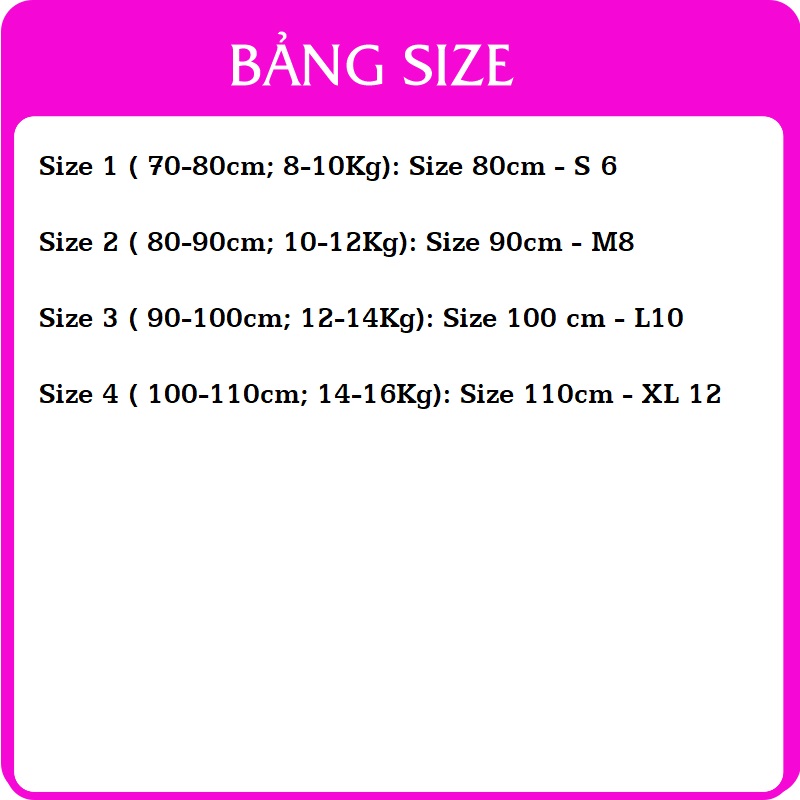 Bo-quan-ao-be-gai-dinh-bup-be-Queenbe-GLSET016-vai-cotton-tinh-khiet-mem-thoang-tham-hut-mo-hoi-tot_Size.jpg