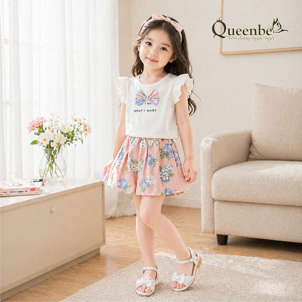 Bo-quan-ao-be-gai-dinh-no-Queenbe-GLSET028-cotton-tinh-khiet-hoa-tiet-hong-10.jpg?v=1777190986