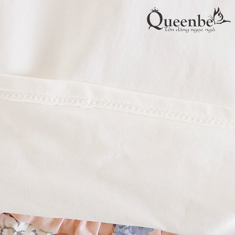 Bo-quan-ao-be-gai-dinh-no-Queenbe-GLSET028-cotton-tinh-khiet-hoa-tiet-hong-13.jpg?v=1777190990