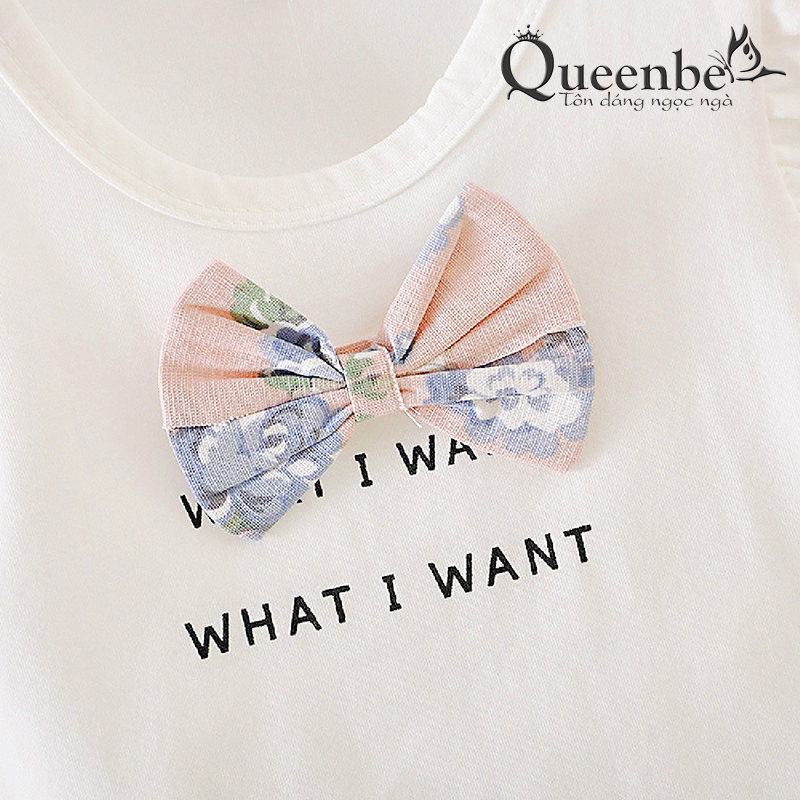 Bo-quan-ao-be-gai-dinh-no-Queenbe-GLSET028-cotton-tinh-khiet-hoa-tiet-hong-14.jpg?v=1777190991