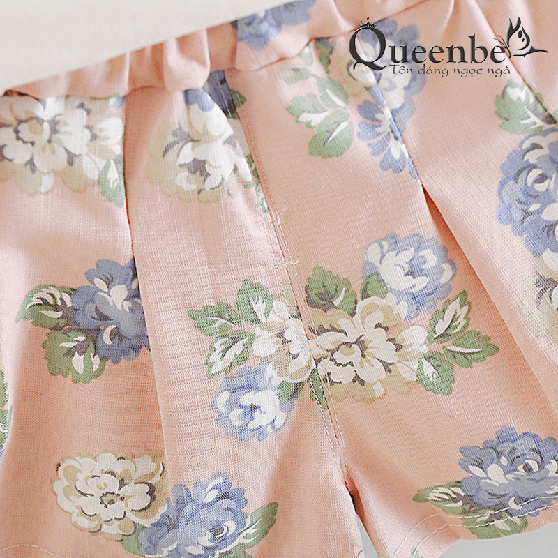 Bo-quan-ao-be-gai-dinh-no-Queenbe-GLSET028-cotton-tinh-khiet-hoa-tiet-hong-15.jpg?v=1777190993