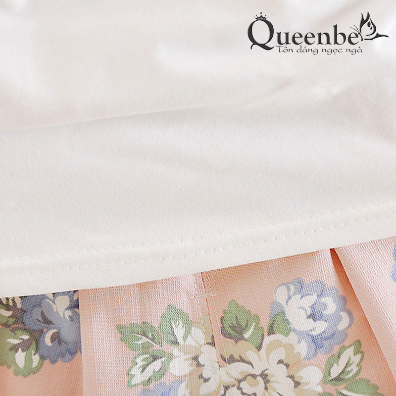 Bo-quan-ao-be-gai-dinh-no-Queenbe-GLSET028-cotton-tinh-khiet-hoa-tiet-hong-16.jpg?v=1777190994