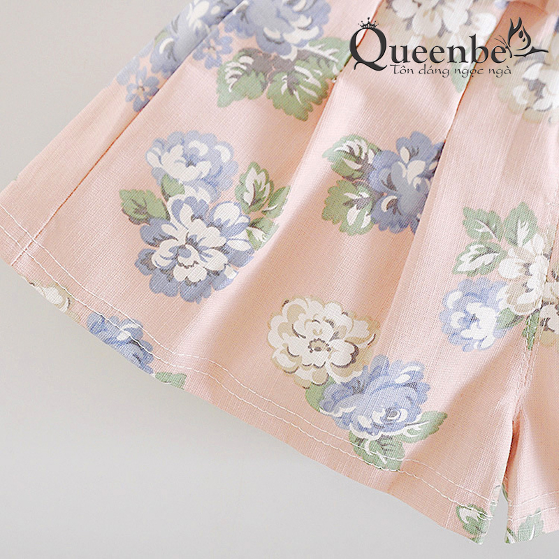 Bo-quan-ao-be-gai-dinh-no-Queenbe-GLSET028-cotton-tinh-khiet-hoa-tiet-hong-17.jpg?v=1777190996