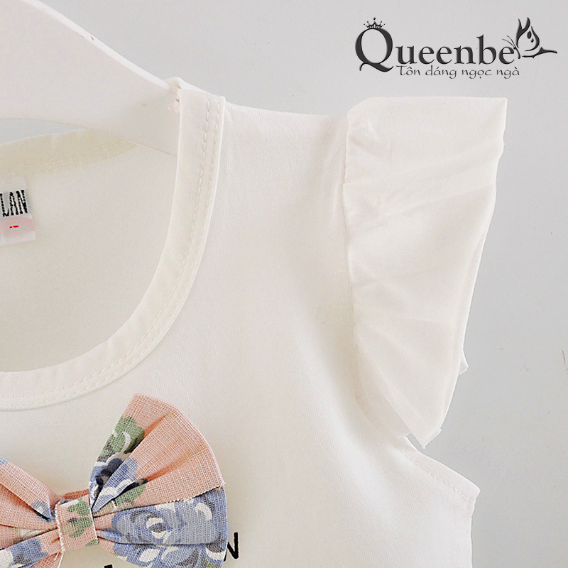 Bo-quan-ao-be-gai-dinh-no-Queenbe-GLSET028-cotton-tinh-khiet-hoa-tiet-hong-18.jpg?v=1777190997