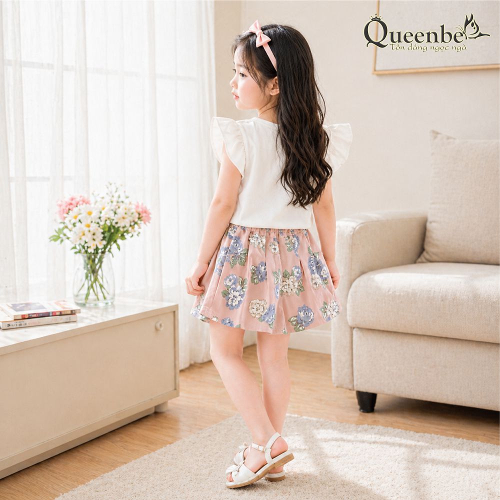Bo-quan-ao-be-gai-dinh-no-Queenbe-GLSET028-cotton-tinh-khiet-hoa-tiet-hong-9.jpg?v=1777190985