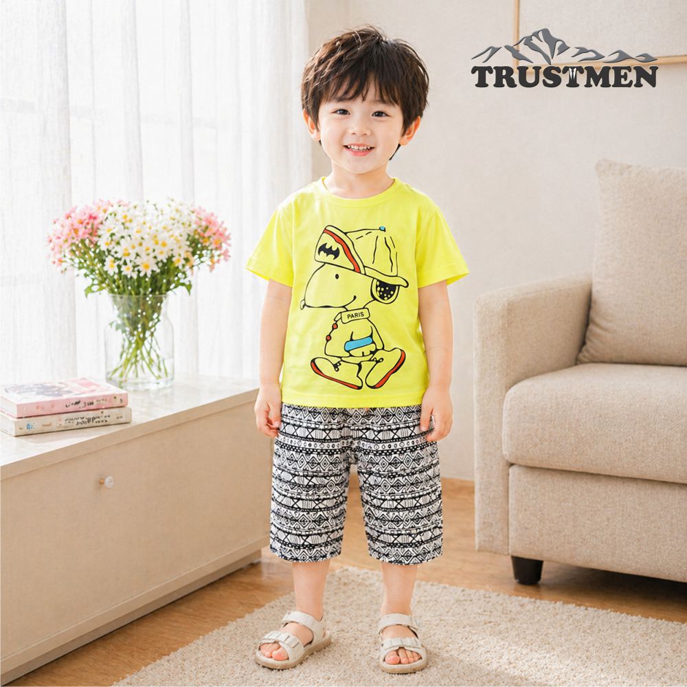 Bo-quan-ao-be-trai-cotton-tinh-khiet-Trustmen-GLSET025-thong-thoang-tham-hut-mo-hoi-tot-7.jpg?v=1777192483