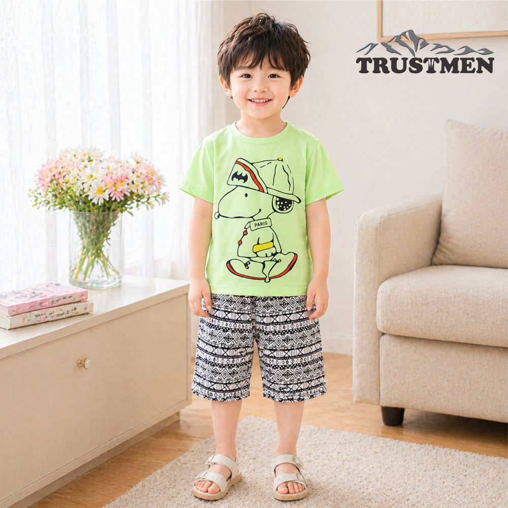 Bo-quan-ao-be-trai-cotton-tinh-khiet-Trustmen-GLSET025-thong-thoang-tham-hut-mo-hoi-tot-9.jpg?v=1777192485