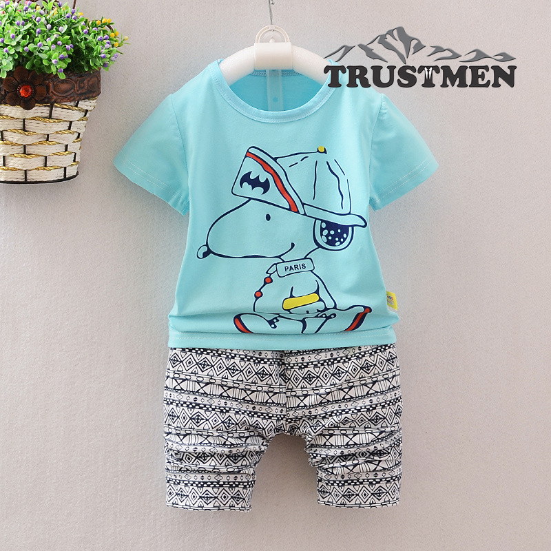 Bo-quan-ao-be-trai-cotton-tinh-khiet-Trustmen-GLSET025-thong-thoang-tham-hut-mo-hoi-tot_Bộ quần áo bé trai cotton tinh khiết Trustmen GLSET025 thông thoáng thấm hút mồ hôi tốt (2).jpg