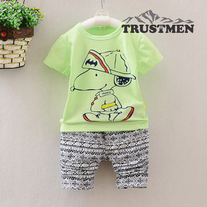 Bo-quan-ao-be-trai-cotton-tinh-khiet-Trustmen-GLSET025-thong-thoang-tham-hut-mo-hoi-tot_Bộ quần áo bé trai cotton tinh khiết Trustmen GLSET025 thông thoáng thấm hút mồ hôi tốt (4).jpg