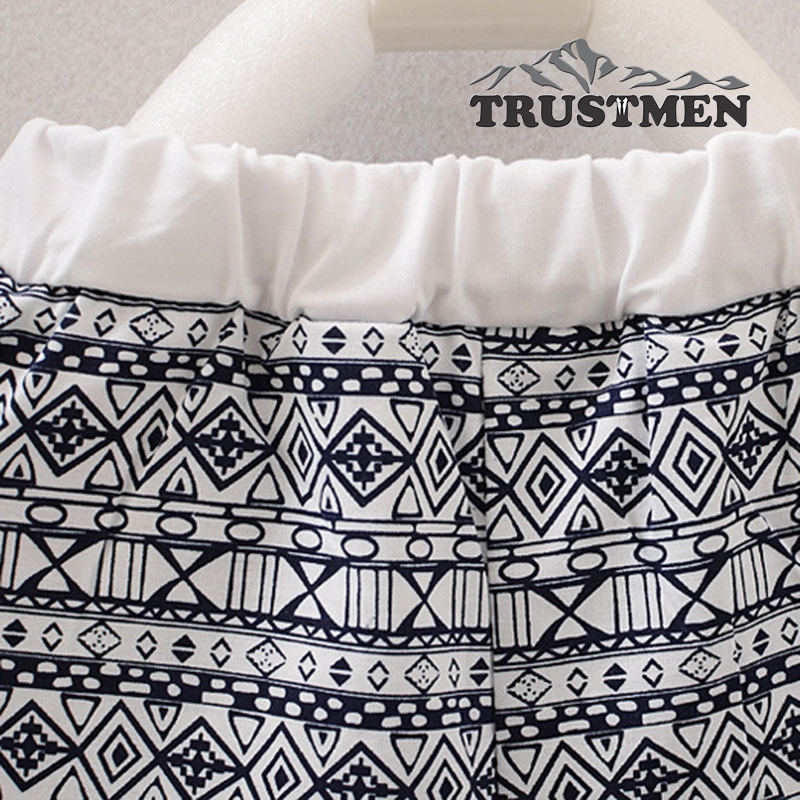 Bo-quan-ao-be-trai-cotton-tinh-khiet-Trustmen-GLSET025-thong-thoang-tham-hut-mo-hoi-tot_Bộ quần áo bé trai cotton tinh khiết Trustmen GLSET025 thông thoáng thấm hút mồ hôi tốt (5).jpg