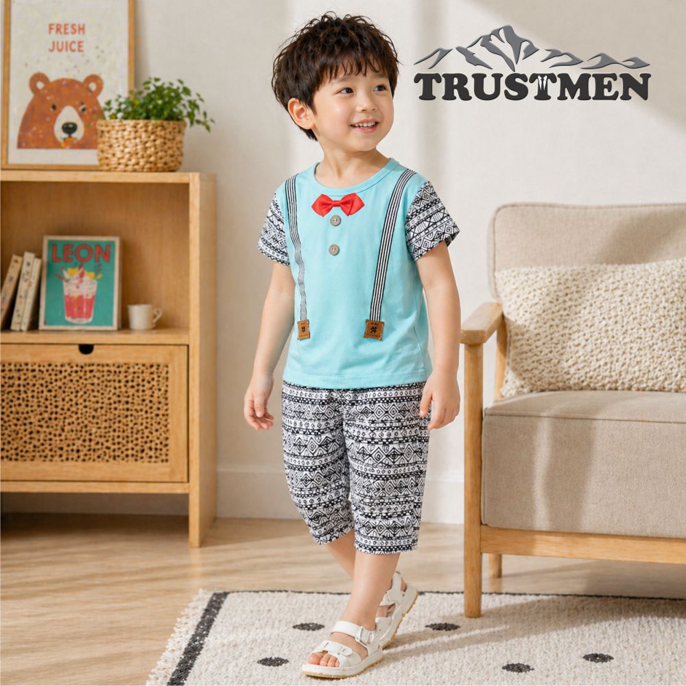 Bo-quan-ao-be-trai-cotton-tinh-khiet-Trustmen-GLSET026-gom-ao-thun-va-quan-lo-mem-thoang-tham-hut-tot-10.jpg?v=1777196457