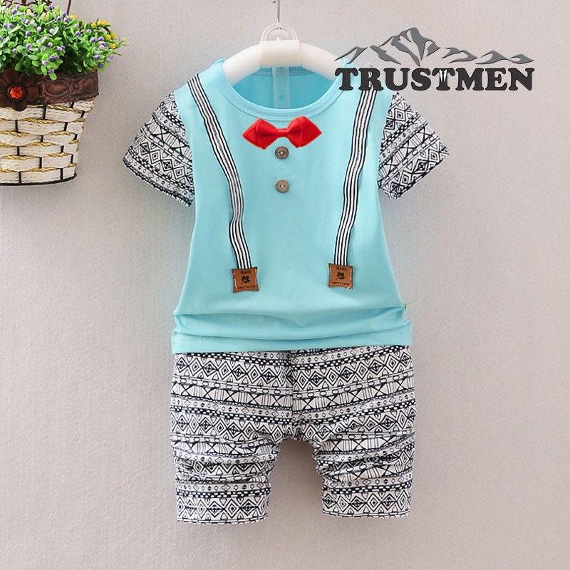 Bo-quan-ao-be-trai-cotton-tinh-khiet-Trustmen-GLSET026-gom-ao-thun-va-quan-lo-mem-thoang-tham-hut-tot_Bộ quần áo bé trai cotton tinh khiết Trustmen GLSET026 gồm áo thun và quần lỡ mềm thoáng thấm hút tốt (2).jpg