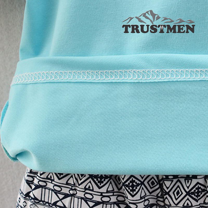 Bo-quan-ao-be-trai-cotton-tinh-khiet-Trustmen-GLSET026-gom-ao-thun-va-quan-lo-mem-thoang-tham-hut-tot_Bộ quần áo bé trai cotton tinh khiết Trustmen GLSET026 gồm áo thun và quần lỡ mềm thoáng thấm hút tốt (8).jpg