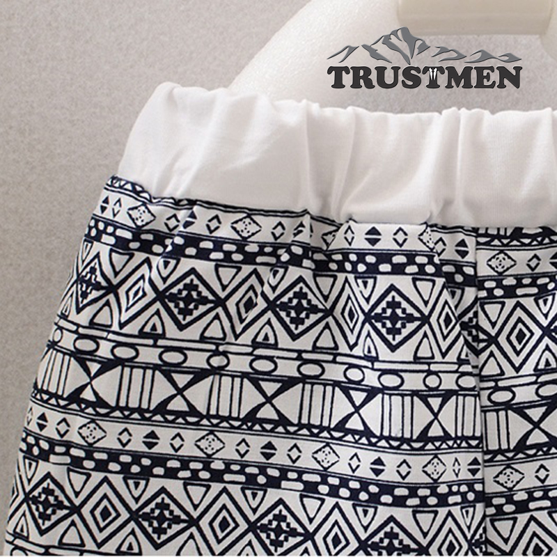 Bo-quan-ao-be-trai-cotton-tinh-khiet-Trustmen-GLSET026-gom-ao-thun-va-quan-lo-mem-thoang-tham-hut-tot_Bộ quần áo bé trai cotton tinh khiết Trustmen GLSET026 gồm áo thun và quần lỡ mềm thoáng thấm hút tốt (9).jpg