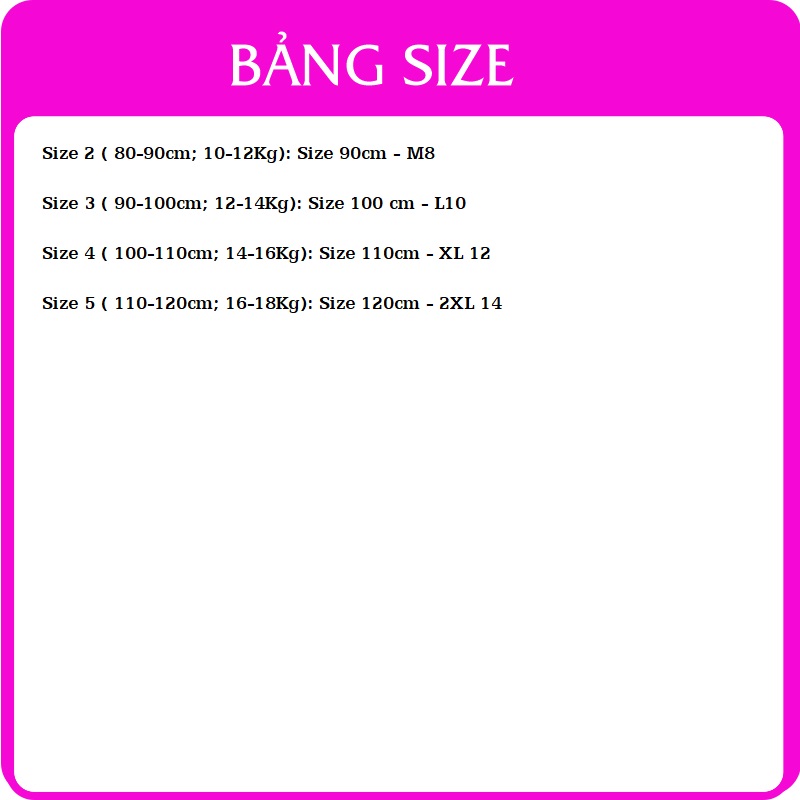 Bo-quan-ao-be-trai-cotton-tinh-khiet-Trustmen-GLSET026-gom-ao-thun-va-quan-lo-mem-thoang-tham-hut-tot_Size.jpg