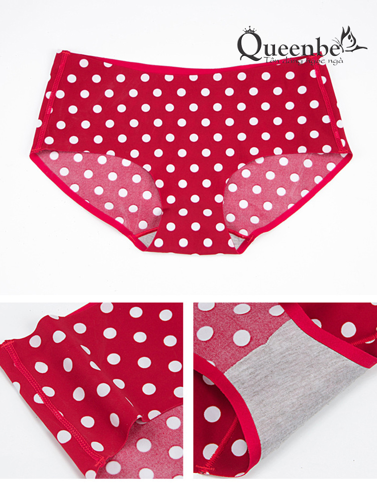 Bo-quan-lot-va-ao-nguc-cham-bi-GLDL035_Bộ quần áo lót nữ chấm bi Queenbe GLDL035 phong cách nhật không gọng (7).jpg