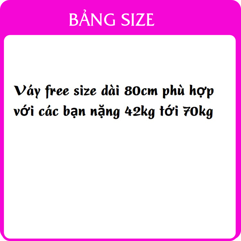 Chan-vay-Maxi-Queenbe-GLV017-vai-lua-chiffon_size.jpg